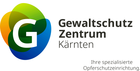 GSZ Kärnten