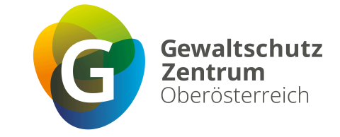 GSZ Oberösterreich