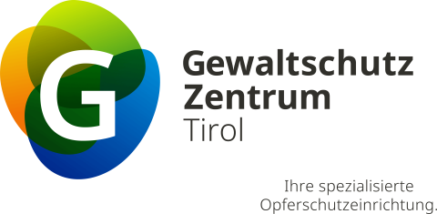 GSZ Tirol