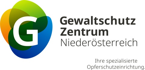 Gewaltschutzzentrum Niederösterreich