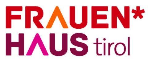 Frauenhaus Tirol
