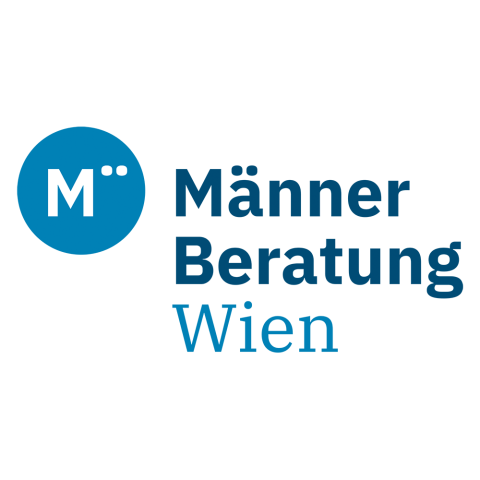 Männerberatung Wien